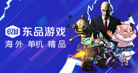 王楚钦拥抱马龙v7.5.6 安卓手机版